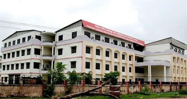 College Image